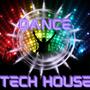 Soundtrack: Dance Tech House