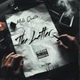 The letter (Single) [Explicit]