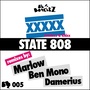 State 808