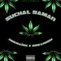 Suchal Saman (feat. Ebraheem Rana) [Explicit]