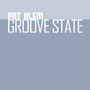 Groove State