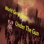 World Gone Down (Explicit)