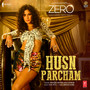 Husn Parcham (From 