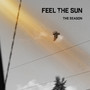 Feel the Sun