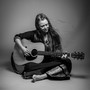 Muscle Shoals Sessions