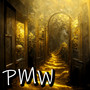 Pmw (Explicit)