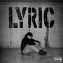 Lyric (Explicit)