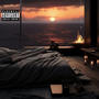 Bedroom (Explicit)