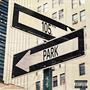 105th and Park (Explicit)