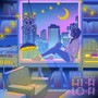 Hi Fi Lo Fi