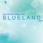 Blueland, Vol. 4