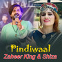 Pindiwaal