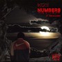 Numbers (Explicit)