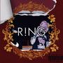 R!ng (feat. CallMxtt) [Explicit]