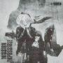 No New Friends (Explicit)