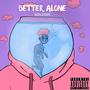 Better Alone (Explicit)