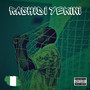 Rashidi Yekini (Explicit)