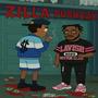 BIG GOONS (Explicit)