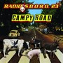 Radiosboro 23: Campy Road (Explicit)