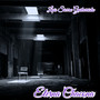 Eterna Chacona