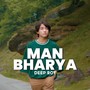 Man Bharya