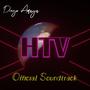 HTV News (Official Theme Song for Hobart High School Radio and TV)