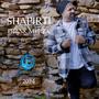 Shapirti