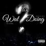 Wat We Doing (Explicit)