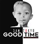 Good Time (feat. Milton Hershey Student Choir)