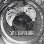 Sin Escapatoria (Explicit)