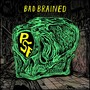 Bad Brained