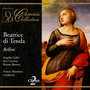 Bellini: Beatrice di Tenda