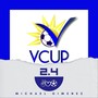 Vcup 2.4