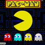 PAC MAN (feat. Shxne) [Explicit]