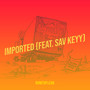 Imported (Explicit)