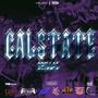 CALSTATE DRILL (MLTCK COLLECTIVES) [Explicit]