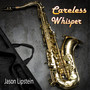 Careless Whisper