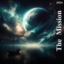 The Mission (Explicit)