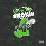 How Im Smokin (Explicit)