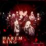 Harem King