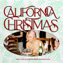 CALIFORNIA CHR!STMAS (Explicit)