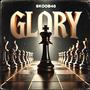 Glory (feat. Kozii) [Explicit]