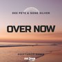 Over Now (DeepTurco Remix)