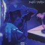 Pearled 2 Perfection (Explicit)