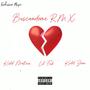 Buscandome (feat. KiddMaTiaa) (Remix) [Explicit]