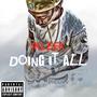 Doing it All (Explicit)