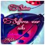 Sufferen voor niks (feat. KidSilva 2.0)