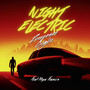 Night Electric (feat. Mya Francis)