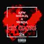 On Gang 2x (feat. Murda) [Explicit]