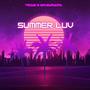 Summer Luv (Explicit)